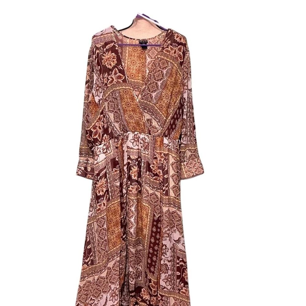 Women's Dress